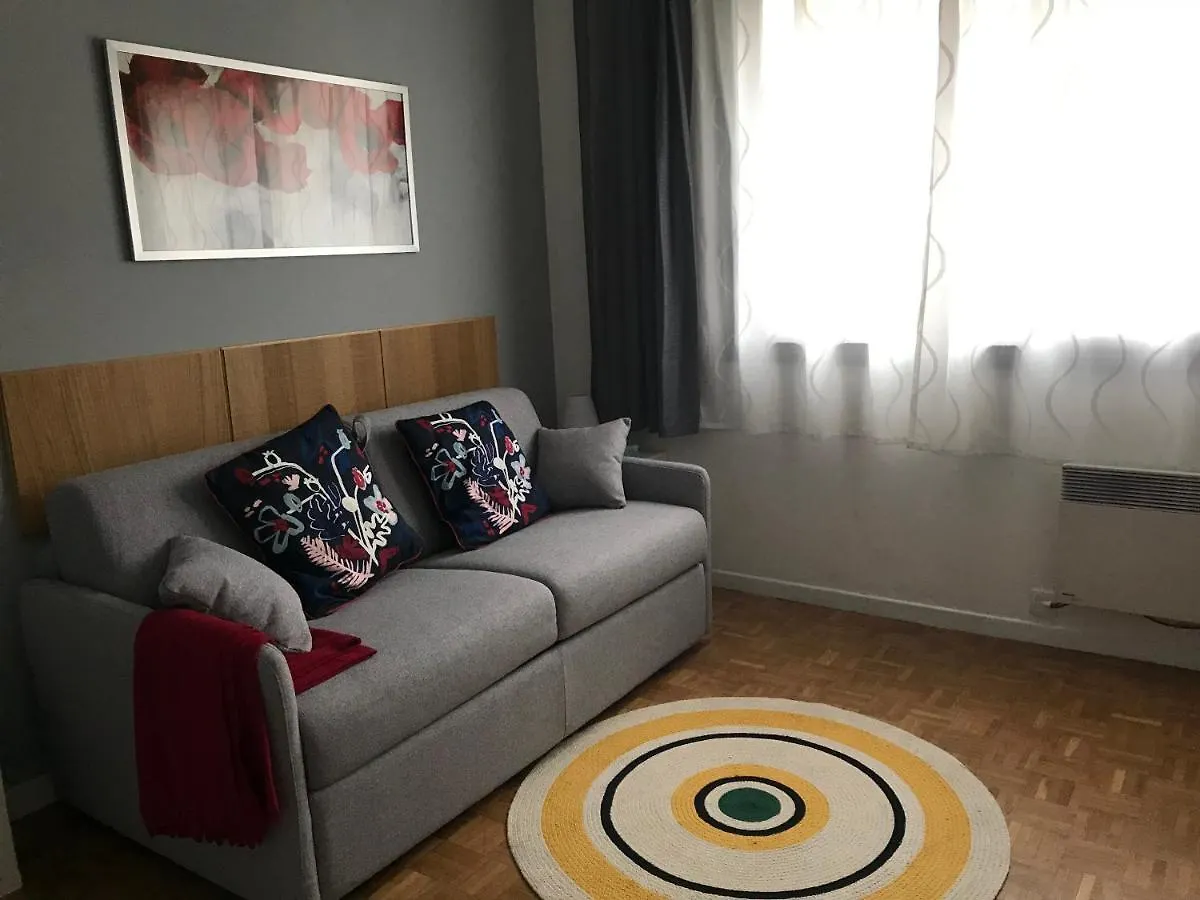 Appartement Diamant'Immo à Aix-en-Provence