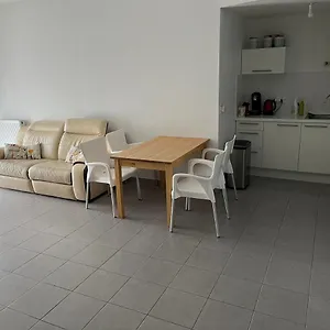 Elicoco Appartement