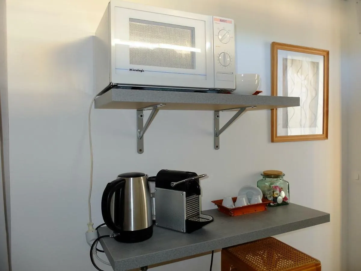 Diamant'Immo Apartment Aix-en-Provence 0*,  France